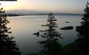 ./images/quadra/bluff/20180517/bluff20180517_053959M.jpg