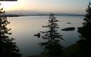 ./images/quadra/bluff/20180517/bluff20180517_054500M.jpg
