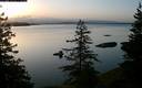 ./images/quadra/bluff/20180517/bluff20180517_055500M.jpg