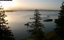 ./images/quadra/bluff/20180517/bluff20180517_060459M.jpg