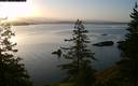 ./images/quadra/bluff/20180517/bluff20180517_061000M.jpg