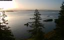 ./images/quadra/bluff/20180517/bluff20180517_061459M.jpg