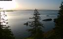 ./images/quadra/bluff/20180517/bluff20180517_061959M.jpg