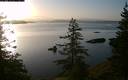 ./images/quadra/bluff/20180517/bluff20180517_062459M.jpg
