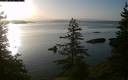 ./images/quadra/bluff/20180517/bluff20180517_063459M.jpg