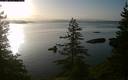 ./images/quadra/bluff/20180517/bluff20180517_063959M.jpg