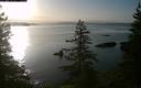 ./images/quadra/bluff/20180517/bluff20180517_064500M.jpg