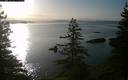 ./images/quadra/bluff/20180517/bluff20180517_065000M.jpg