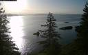 ./images/quadra/bluff/20180517/bluff20180517_065959M.jpg