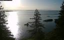 ./images/quadra/bluff/20180517/bluff20180517_070500M.jpg