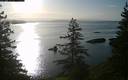 ./images/quadra/bluff/20180517/bluff20180517_070959M.jpg
