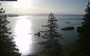 ./images/quadra/bluff/20180517/bluff20180517_071959M.jpg