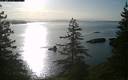 ./images/quadra/bluff/20180517/bluff20180517_072459M.jpg