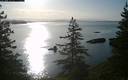 ./images/quadra/bluff/20180517/bluff20180517_072959M.jpg