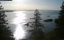 ./images/quadra/bluff/20180517/bluff20180517_073500M.jpg