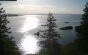 ./images/quadra/bluff/20180517/bluff20180517_074459M.jpg