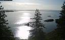 ./images/quadra/bluff/20180517/bluff20180517_075459M.jpg