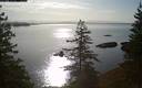 ./images/quadra/bluff/20180517/bluff20180517_080500M.jpg