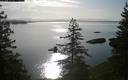 ./images/quadra/bluff/20180517/bluff20180517_081000M.jpg