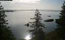 ./images/quadra/bluff/20180517/bluff20180517_081459M.jpg