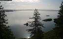 ./images/quadra/bluff/20180517/bluff20180517_081959M.jpg
