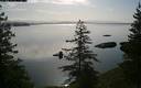 ./images/quadra/bluff/20180517/bluff20180517_082459M.jpg