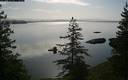 ./images/quadra/bluff/20180517/bluff20180517_082959M.jpg