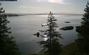 ./images/quadra/bluff/20180517/bluff20180517_083959M.jpg