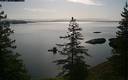 ./images/quadra/bluff/20180517/bluff20180517_084500M.jpg