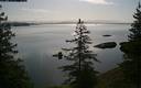 ./images/quadra/bluff/20180517/bluff20180517_085000M.jpg