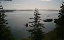 ./images/quadra/bluff/20180517/bluff20180517_085459M.jpg