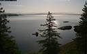 ./images/quadra/bluff/20180517/bluff20180517_085959M.jpg