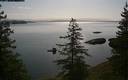 ./images/quadra/bluff/20180517/bluff20180517_090500M.jpg