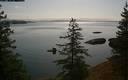 ./images/quadra/bluff/20180517/bluff20180517_091000M.jpg