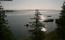./images/quadra/bluff/20180517/bluff20180517_091459M.jpg