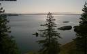 ./images/quadra/bluff/20180517/bluff20180517_092459M.jpg
