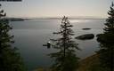 ./images/quadra/bluff/20180517/bluff20180517_092959M.jpg