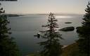 ./images/quadra/bluff/20180517/bluff20180517_093500M.jpg
