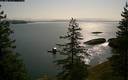 ./images/quadra/bluff/20180517/bluff20180517_093959M.jpg