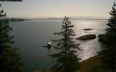 ./images/quadra/bluff/20180517/bluff20180517_094459M.jpg