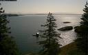 ./images/quadra/bluff/20180517/bluff20180517_095000M.jpg