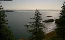 ./images/quadra/bluff/20180517/bluff20180517_095500M.jpg