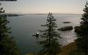 ./images/quadra/bluff/20180517/bluff20180517_100500M.jpg