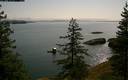 ./images/quadra/bluff/20180517/bluff20180517_101000M.jpg