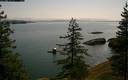 ./images/quadra/bluff/20180517/bluff20180517_102000M.jpg