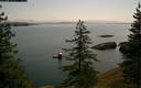 ./images/quadra/bluff/20180517/bluff20180517_102459M.jpg