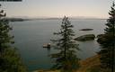 ./images/quadra/bluff/20180517/bluff20180517_105000M.jpg