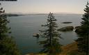 ./images/quadra/bluff/20180517/bluff20180517_105459M.jpg