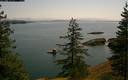 ./images/quadra/bluff/20180517/bluff20180517_110501M.jpg