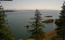 ./images/quadra/bluff/20180517/bluff20180517_111459M.jpg